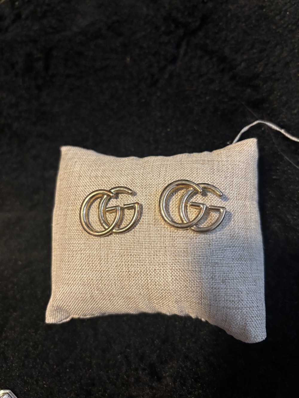 Earrings Set - Picture 6 of 7
